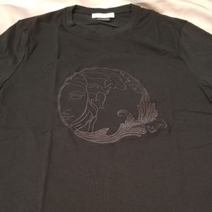 Versace Collection mens T-Shirt